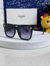 China Replica Celine Sunglasses 30usd Only
